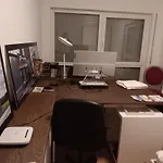 Zimmer Mit Gemeinschaftsbad In Muenchen