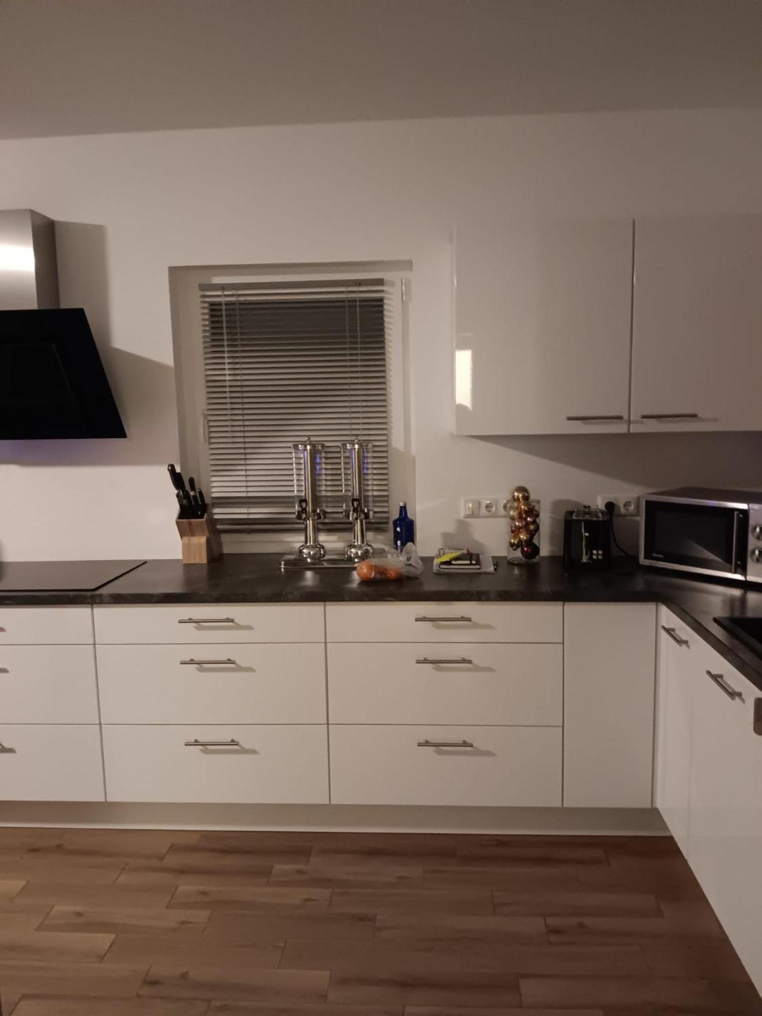 Frühstückspension Mit Gemeinschaftsbad In München
